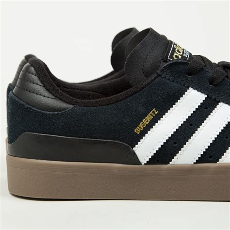 adidas skateboarding shoes.